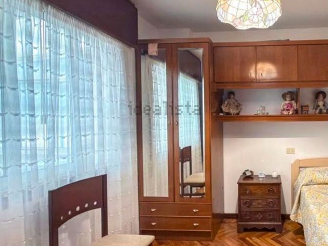 Piso en venta en Centro, Málaga-Costa del Sol