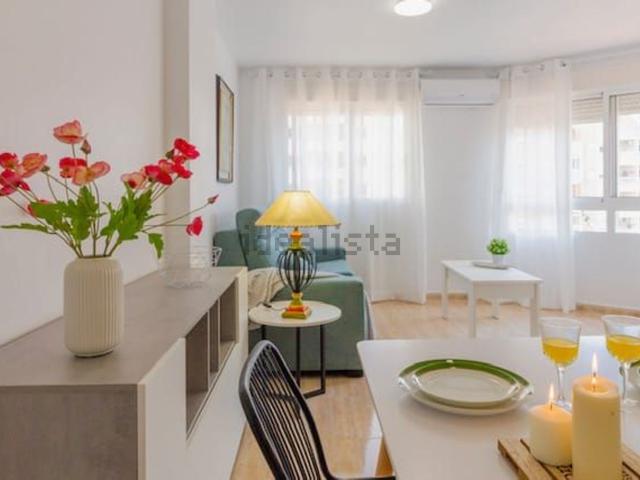 Piso en alquiler en Torrevieja, Europa