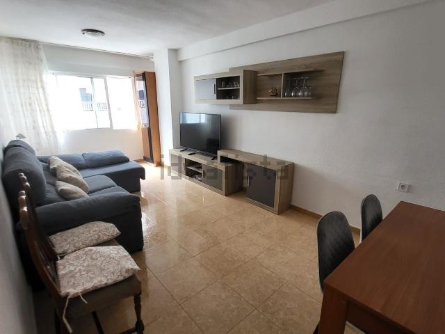 Piso en venta en Europa, el Baix Segura / La Vega Baja