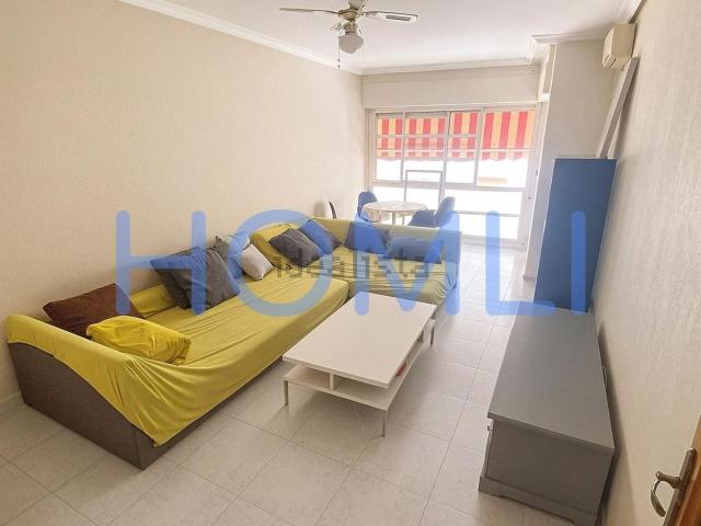 Piso en venta en Europa, el Baix Segura / La Vega Baja