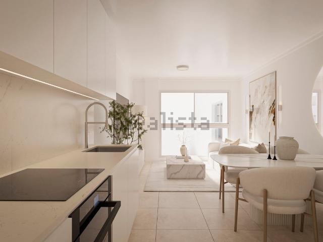 Piso en venta en el Baix Segura / La Vega Baja, Valencia
