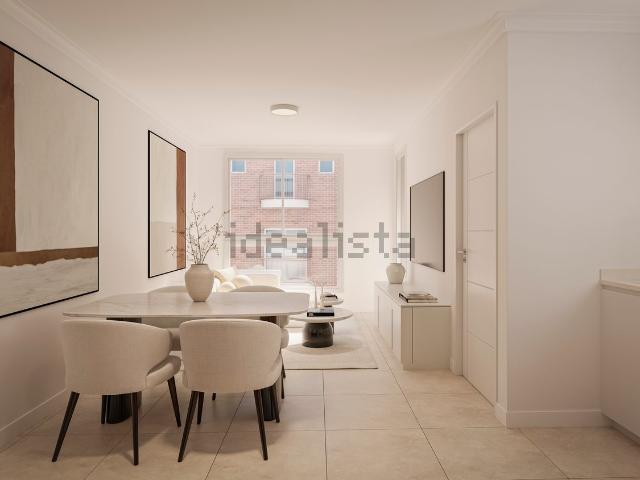 Piso en venta en el Baix Segura / La Vega Baja, Valencia