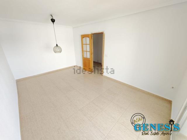 Piso en venta en el Baix Segura / La Vega Baja, Valencia