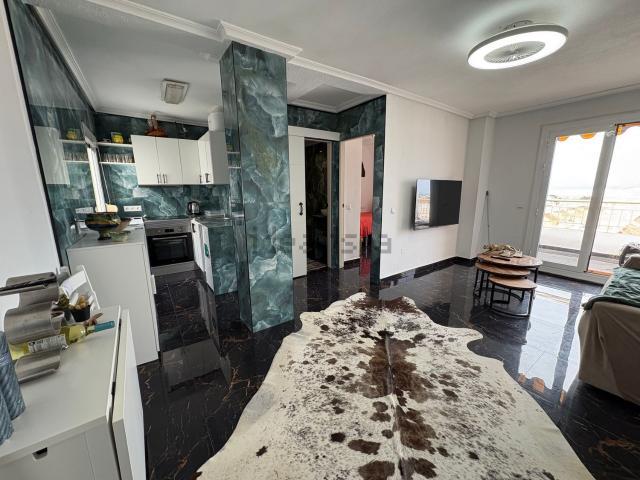 Ático en alquiler en el Baix Segura / La Vega Baja, Valencia