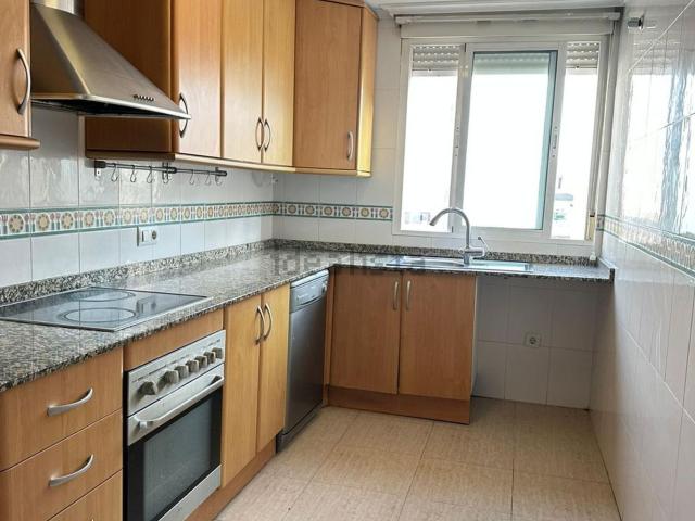 Piso en venta en el Baix Segura / La Vega Baja, Valencia