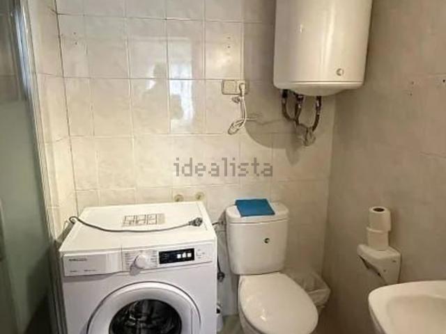 Piso en alquiler en Europa, Torrevieja