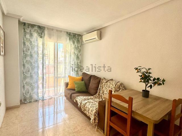 Piso en venta en Europa, el Baix Segura / La Vega Baja