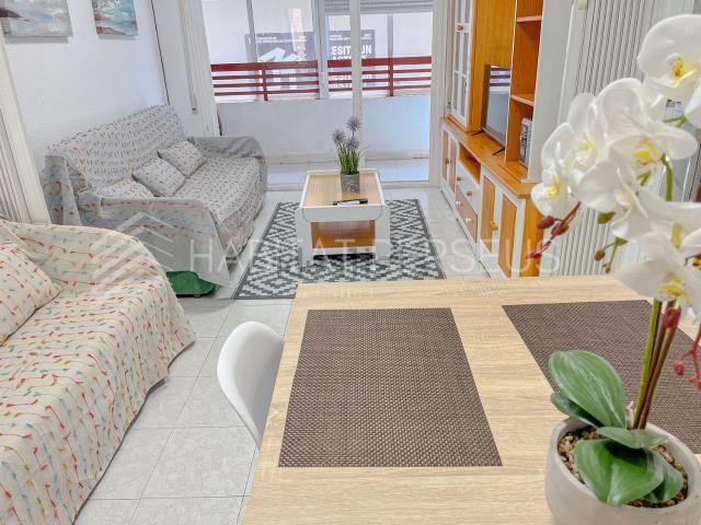 Piso en alquiler en Europa, Torrevieja