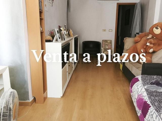 Piso en alquiler en Europa, Torrevieja