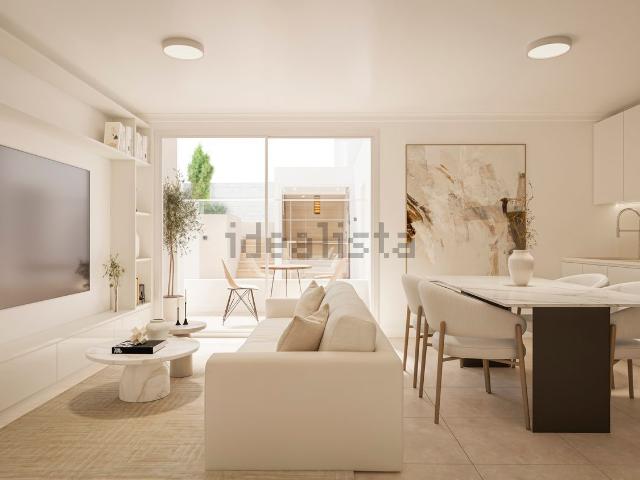 Piso en venta en el Baix Segura / La Vega Baja, Valencia