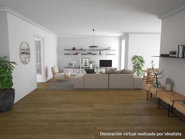 Piso en venta en el Baix Segura / La Vega Baja, Valencia