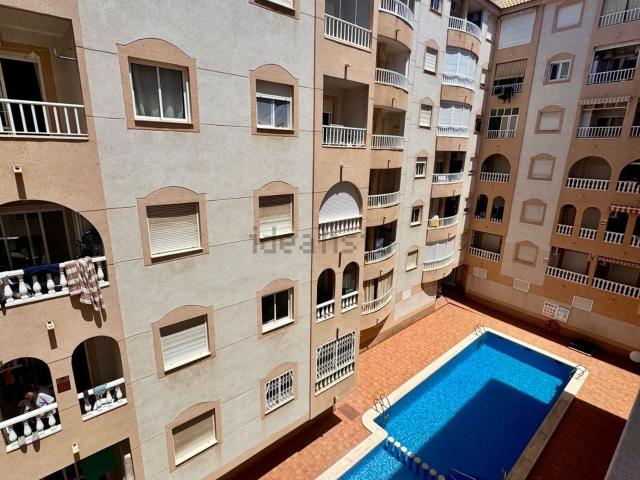 Piso en venta en el Baix Segura / La Vega Baja, Valencia