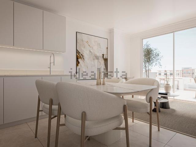 Ático en venta en el Baix Segura / La Vega Baja, Valencia