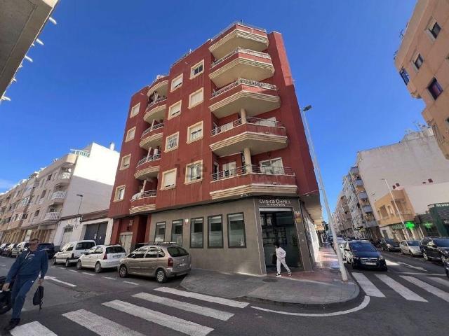 Ático en venta en el Baix Segura / La Vega Baja, Valencia