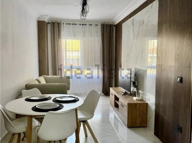 Piso en venta en Europa, el Baix Segura / La Vega Baja