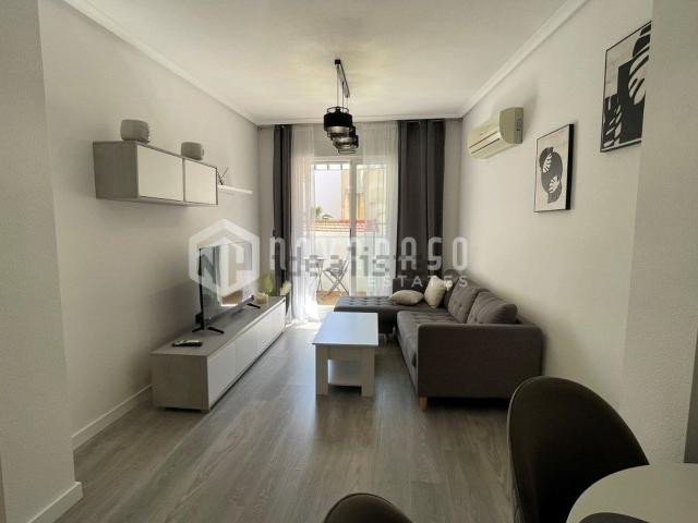 Piso en venta en el Baix Segura / La Vega Baja, Valencia