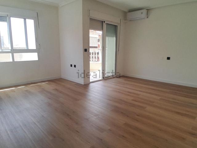 Piso en venta en el Baix Segura / La Vega Baja, Valencia