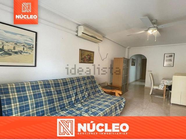 Piso en venta en el Baix Segura / La Vega Baja, Valencia