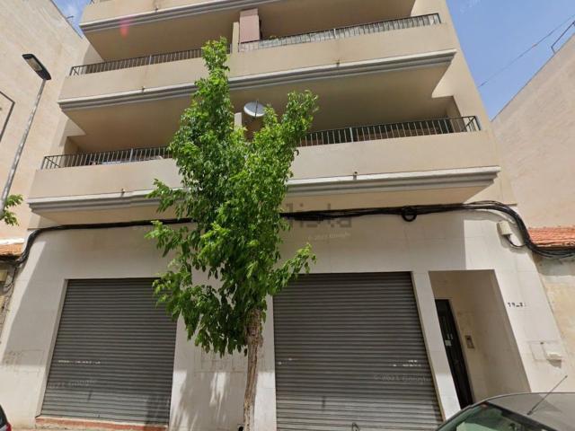 Piso en venta en el Baix Segura / La Vega Baja, Valencia