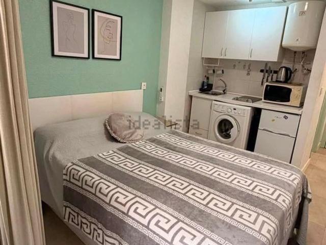 Piso en venta en el Baix Segura / La Vega Baja, Valencia