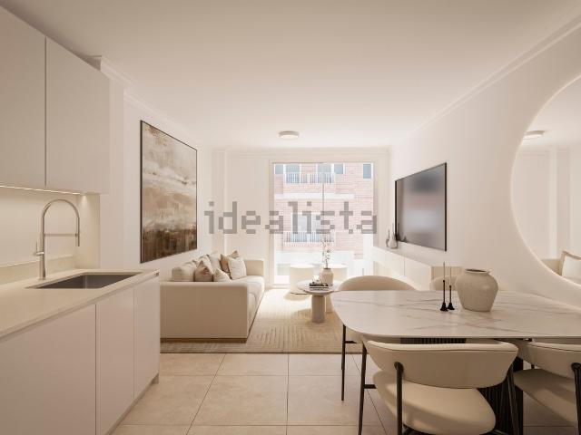 Piso en venta en el Baix Segura / La Vega Baja, Valencia