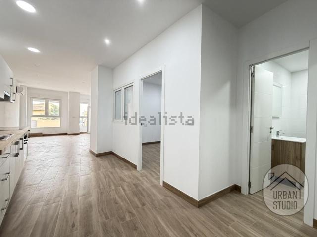 Piso en venta en Europa, el Baix Segura / La Vega Baja