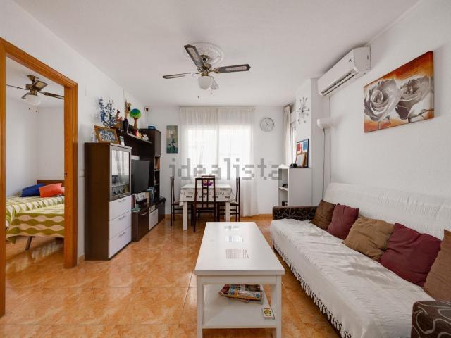 Piso en venta en el Baix Segura / La Vega Baja, Valencia