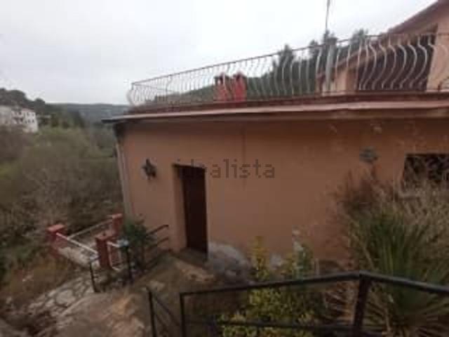 Piso en venta en Baix Penedès, Catalunya