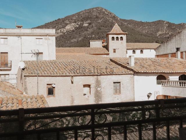 Piso en venta en El Montmell