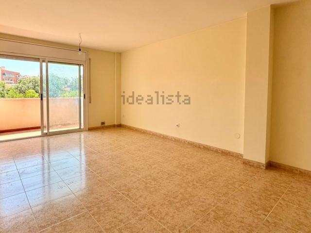 Ático en venta en Tarragonès, Catalunya