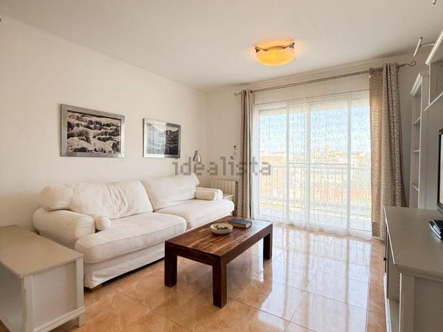 Dúplex en venta en El Morell