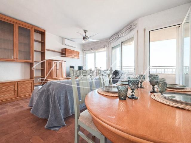 Piso en venta en Tarragonès, Catalunya