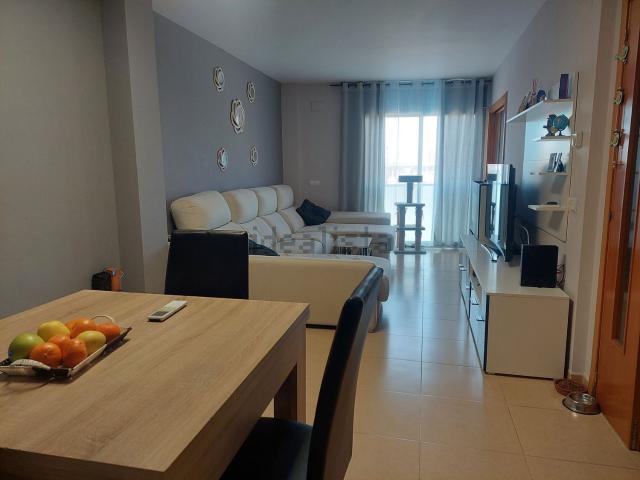 Piso en venta en Tarragonès, Catalunya
