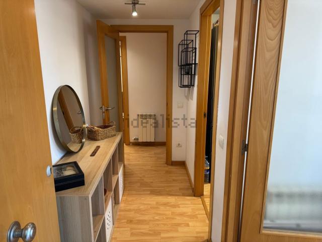 Piso en venta en Tarragonès, Catalunya