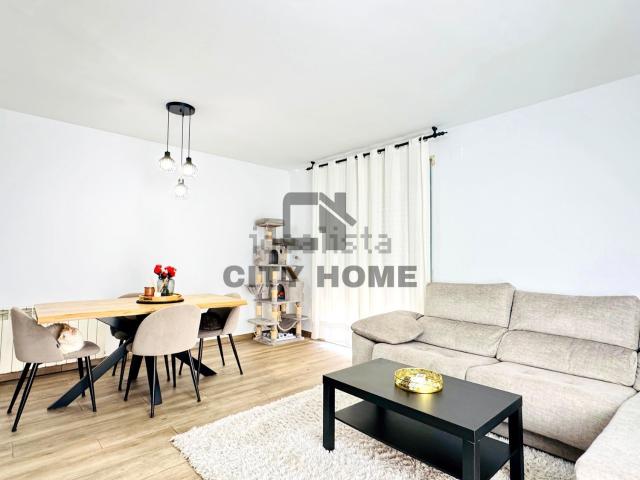Piso en venta en Tarragonès, Catalunya