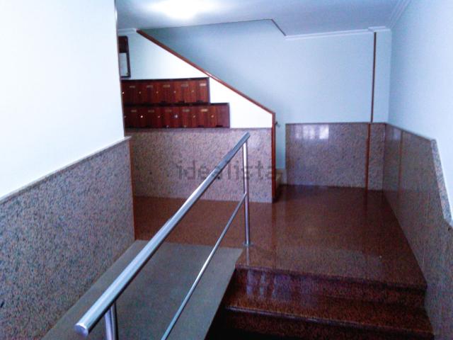 Piso en venta en Gijón, Santa Olaya