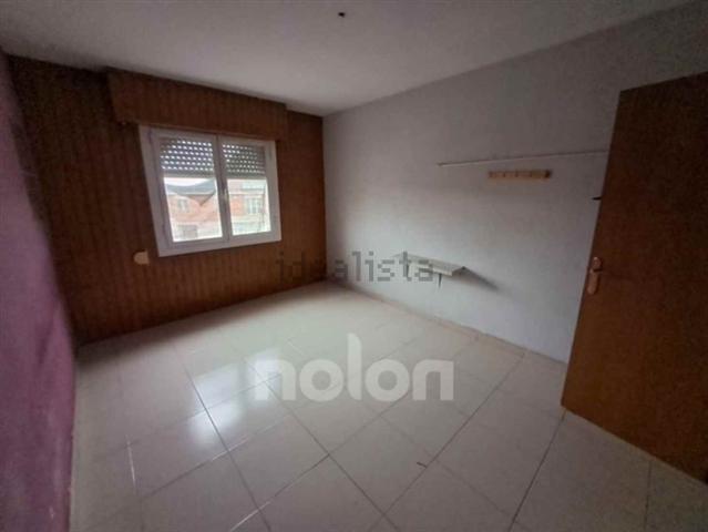 Piso en venta en Pla d'Urgell, Catalunya