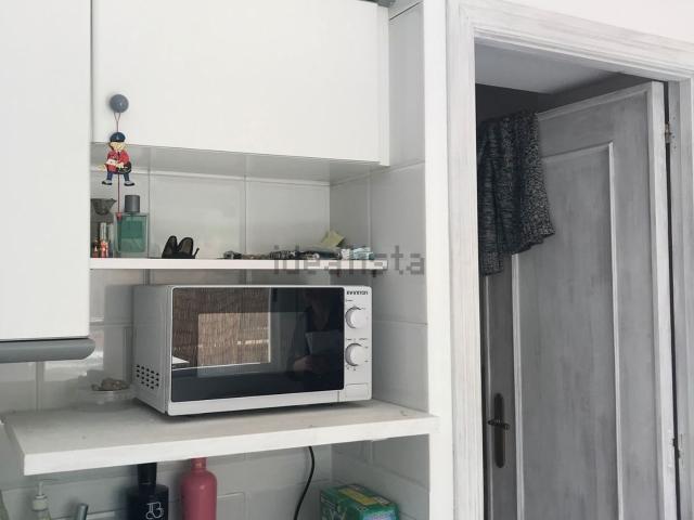 Piso en alquiler en les Marines, la Marina Alta