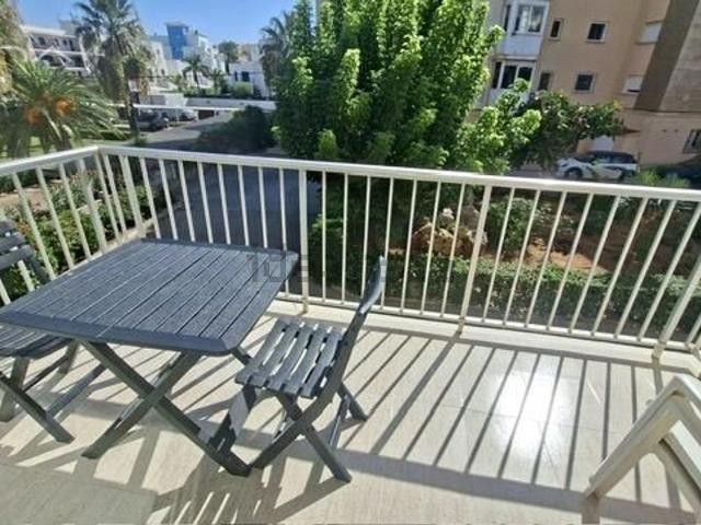 Piso en venta en les Marines, la Marina Alta