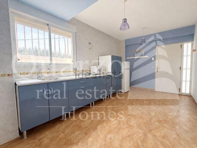 Piso en venta en les Marines, la Marina Alta