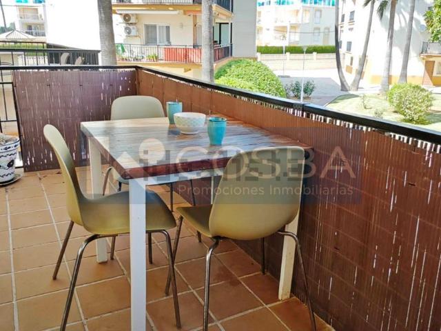 Piso en venta en les Marines, la Marina Alta