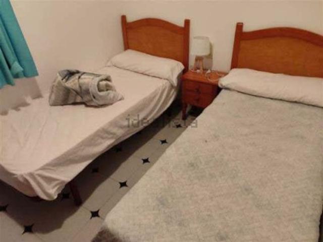 Dúplex en venta en les Marines, la Marina Alta