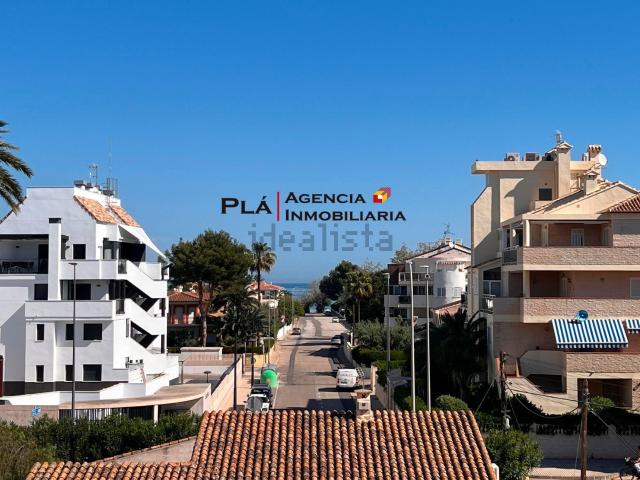 Piso en venta en les Marines, la Marina Alta