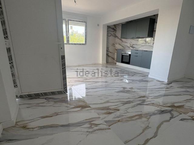 Piso en venta en les Marines, la Marina Alta