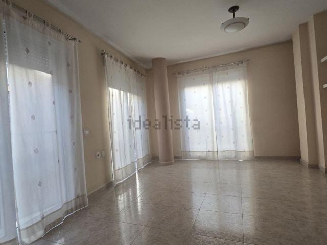 Piso en venta en Murcia, El Palmar o Lugar de Don Juan