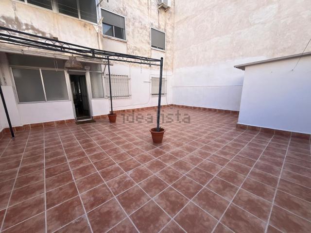 Piso en alquiler en Murcia, El Palmar o Lugar de Don Juan
