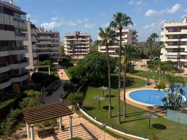 Ático en venta en Urbanova, l'Alacantí