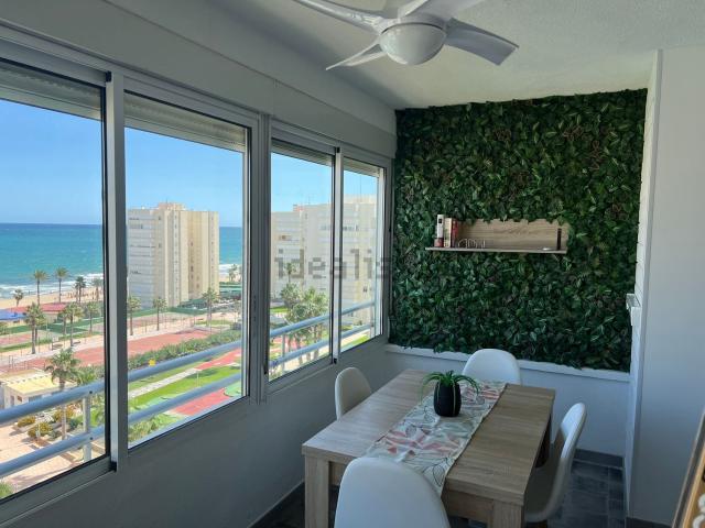 Piso en alquiler en Urbanova, l'Alacantí