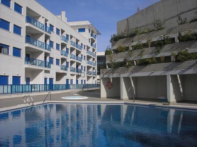 Piso en alquiler en l'Alacantí, Valencia