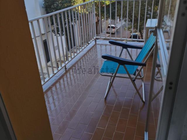 Piso en venta en Este, Málaga-Costa del Sol